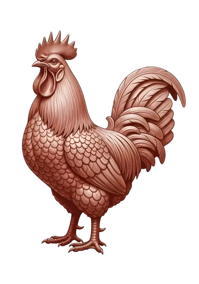 Imagen PNG para descargar